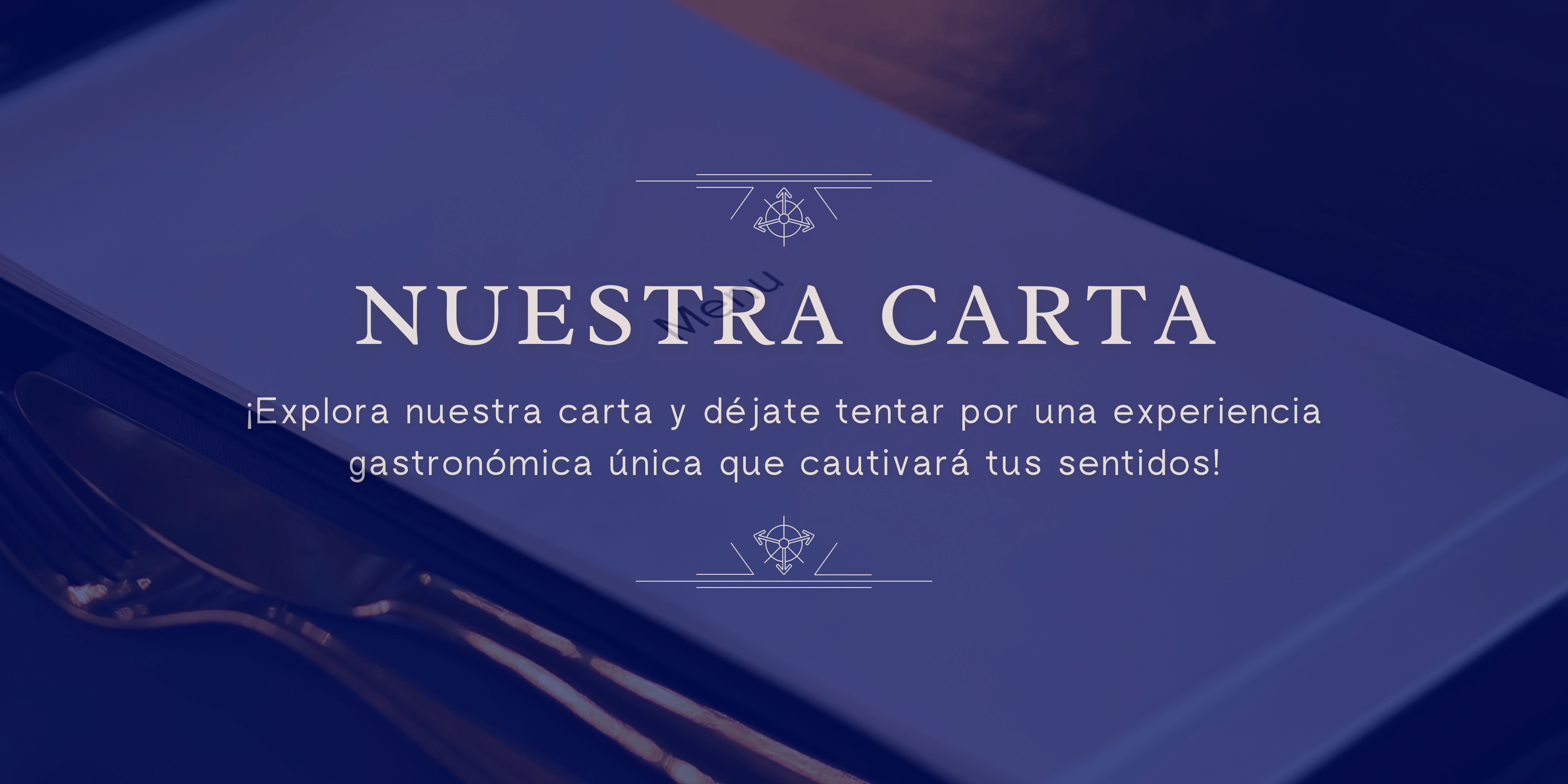 Inicio. El Ancla - Mirador de Narcea. El Ancla 2 Banner de inicio